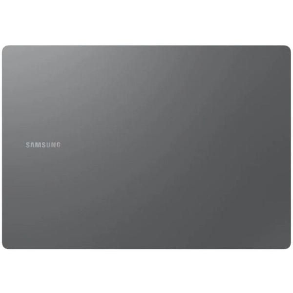Portátil Samsung Galaxy Book5 Pro Intel Core Ultra 7-256V/ 16GB/ 512GB SSD/ 14' Tactil/ Win11 Pro