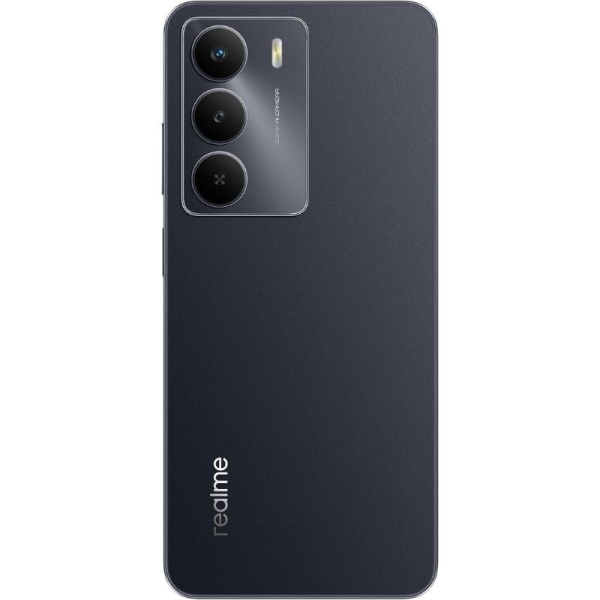 Smartphone Realme 14X 6GB/ 128GB/ 6.74'/ 5G/ Negro