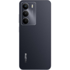 Smartphone Realme 14X 6GB/ 128GB/ 6.74'/ 5G/ Negro