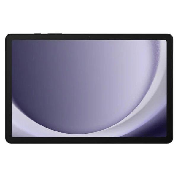 Tablet Samsung Galaxy Tab A9+ 11'/ 6GB/ 128GB/ Octacore/ 5G/ Gris Grafito