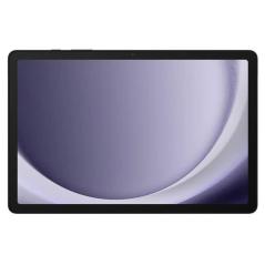 Tablet Samsung Galaxy Tab A9+ 11'/ 6GB/ 128GB/ Octacore/ 5G/ Gris Grafito