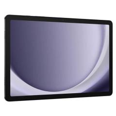 Tablet Samsung Galaxy Tab A9+ 11'/ 6GB/ 128GB/ Octacore/ 5G/ Gris Grafito