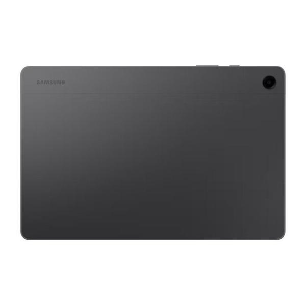 Tablet Samsung Galaxy Tab A9+ 11'/ 6GB/ 128GB/ Octacore/ 5G/ Gris Grafito