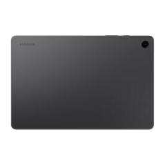 Tablet Samsung Galaxy Tab A9+ 11'/ 6GB/ 128GB/ Octacore/ 5G/ Gris Grafito