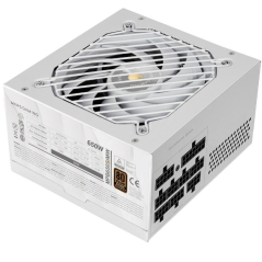 Fuente de Alimentación Mars Gaming MPB650SIM/ 650W/ Ventilador 12cm/ 80 Plus Bronze