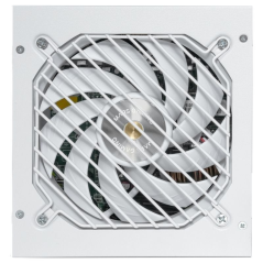 Fuente de Alimentación Mars Gaming MPB650SIM/ 650W/ Ventilador 12cm/ 80 Plus Bronze