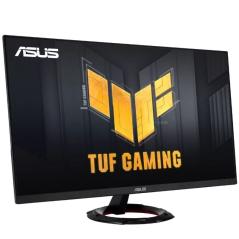 Monitor Gaming Asus TUF Gaming VG279Q3R 27'/ Full HD/ 1ms/ 180Hz/ IPS/ Multimedia/ Negro