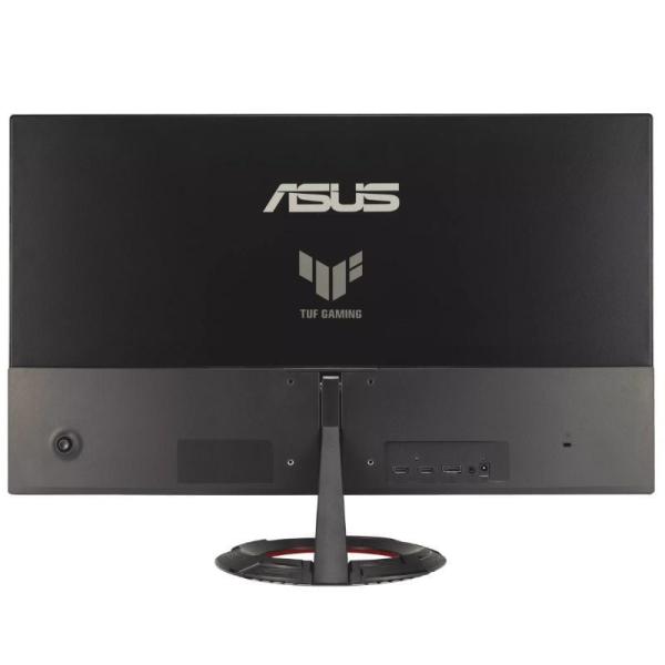 Monitor Gaming Asus TUF Gaming VG279Q3R 27'/ Full HD/ 1ms/ 180Hz/ IPS/ Multimedia/ Negro