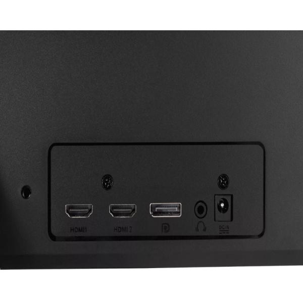 Monitor Gaming Asus TUF Gaming VG279Q3R 27'/ Full HD/ 1ms/ 180Hz/ IPS/ Multimedia/ Negro