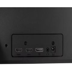 Monitor Gaming Asus TUF Gaming VG279Q3R 27'/ Full HD/ 1ms/ 180Hz/ IPS/ Multimedia/ Negro