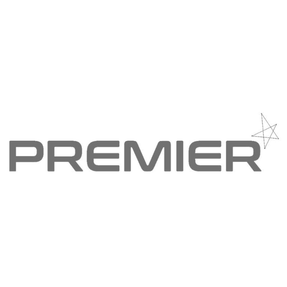 PDA Industrial Premier Maxi 30/ 6GB/ 128GB/ 5.5'/ Táctil/ Función TPV