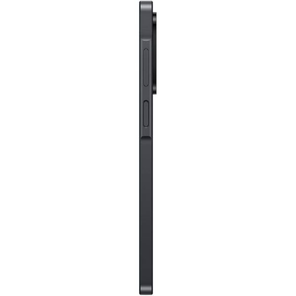 Smartphone Samsung Galaxy A17 4GB/ 128GB/ 6.7'/ Negro