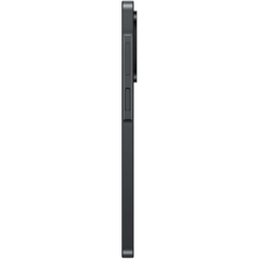 Smartphone Samsung Galaxy A17 4GB/ 128GB/ 6.7'/ Negro