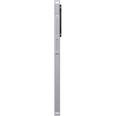 Smartphone Samsung Galaxy A17 4GB/ 128GB/ 6.7'/ Gris