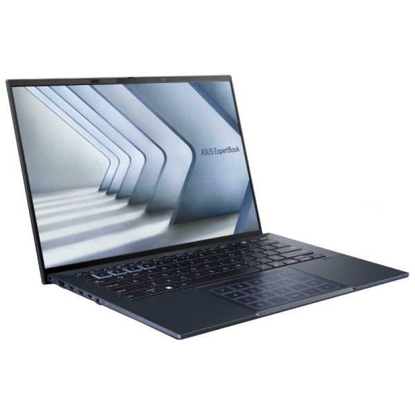 Portátil Asus ExpertBook B9 OLED B9403CVAR-PP1638X Intel Core 7-150U/ 16GB/ 1TB SSD/ 14'/ Win11 Pro