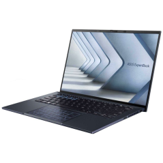 Portátil Asus ExpertBook B9 OLED B9403CVAR-PP1638X Intel Core 7-150U/ 16GB/ 1TB SSD/ 14'/ Win11 Pro