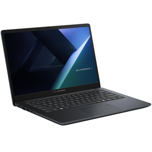 Portátil Asus ExpertBook B1 B1403CVA-S62515X Intel Core i7-1355U/ 16GB/ 512GB SSD/ 14'/ Win11 Pro