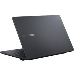 Portátil Asus ExpertBook B1 B1403CVA-S62515X Intel Core i7-1355U/ 16GB/ 512GB SSD/ 14'/ Win11 Pro