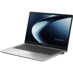 Portátil Asus ExpertBook PM1 PM1403CDA-S60026 Ryzen 5 7535HS/ 16GB/ 512GB SSD/ 14'/ Sin Sistema Operativo