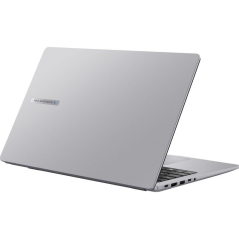 Portátil Asus ExpertBook PM1 PM1503CDA-S70040 Ryzen 5 7535HS/ 16GB/ 512GB SSD/ 15.6'/ Sin Sistema Operativo