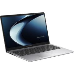 Portátil Asus ExpertBook PM1 PM1503CDA-S70041 Ryzen 7 7735HS/ 16GB/ 512GB SSD/ 15.6'/ Sin Sistema Operativo