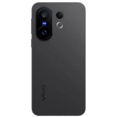 Smartphone Vivo X200 FE 12GB/ 512GB/ 6.31'/ 5G/ Negro