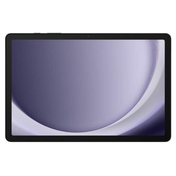 Tablet Samsung Galaxy Tab A9+ 11'/ 8GB/ 256GB/ Octacore/ Gris Grafito