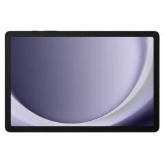 Tablet Samsung Galaxy Tab A9+ 11'/ 8GB/ 256GB/ Octacore/ Gris Grafito