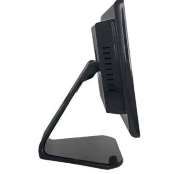 TPV Approx appTPV05+G8-256W11 Intel Celeron J4125/ 8GB/ 256GB SSD/ 15.6'/ Táctil/ WiFi/ Win11