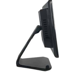 TPV Approx appTPV05+G8-256W11 Intel Celeron J4125/ 8GB/ 256GB SSD/ 15.6'/ Táctil/ WiFi/ Win11