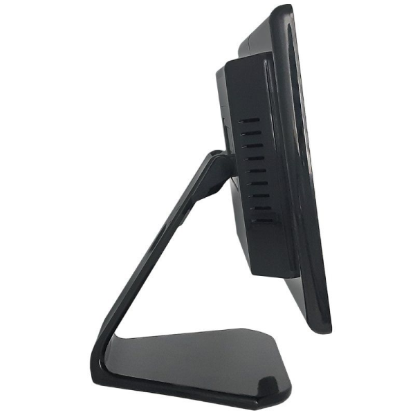 TPV Approx appTPV05+G8-256W11 Intel Celeron J4125/ 8GB/ 256GB SSD/ 15.6'/ Táctil/ WiFi/ Win11
