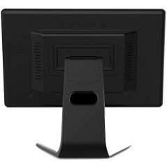 TPV Approx appTPV05+G8-256W11 Intel Celeron J4125/ 8GB/ 256GB SSD/ 15.6'/ Táctil/ WiFi/ Win11