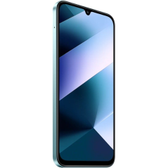 Smartphone Xiaomi POCO C85 8GB/ 256GB/ 6.9'/ Verde