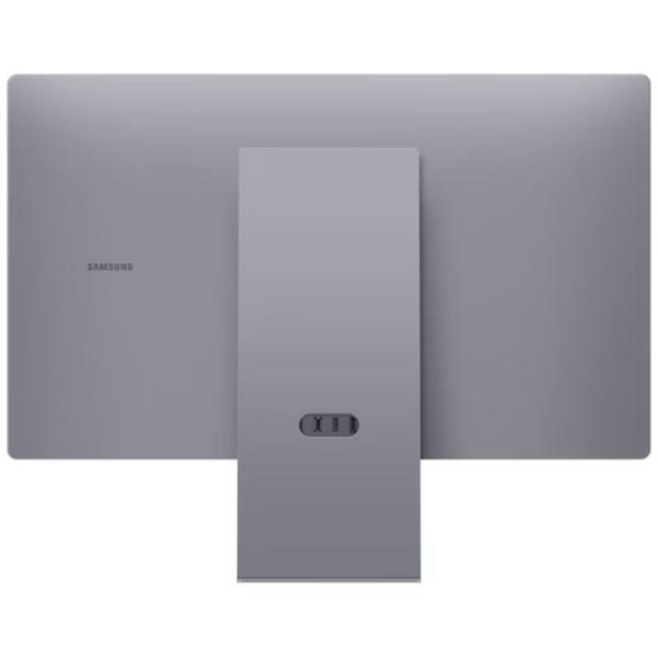 Smart Monitor Samsung M90F OLED S32FM902SU 32'/ 4K/ OLED/ Smart TV/ Multimedia/ Gris
