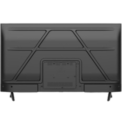 Televisor Sunstech 40SUNSMARTV24 40'/ Full HD/ Smart TV/ WiFi