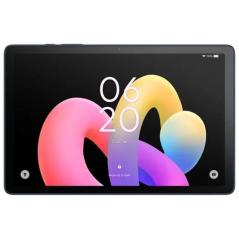Tablet TCL Tab 10L Gen4 10.1'/ 4GB/ 64GB/ Octacore/ Negra