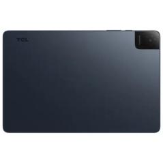 Tablet TCL Tab 10L Gen4 10.1'/ 4GB/ 64GB/ Octacore/ Negra
