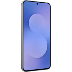 Smartphone Samsung Galaxy S25 FE 8GB/ 256GB/ 6.7'/ 5G/ Azul Marino