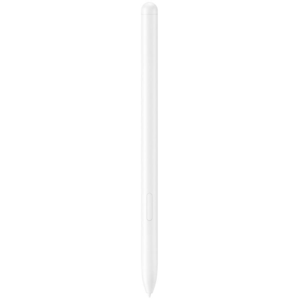 Tablet Samsung Galaxy Tab S10 Ultra 14.6'/ 12GB/ 256GB/ Octacore/ 5G/ Plata