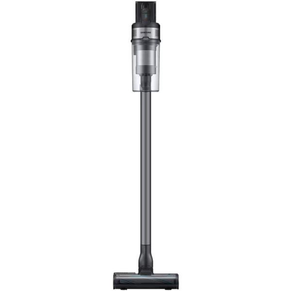 Aspirador Escoba con batería Samsung Jet 75E Pet/ 550W/ Autonomía 210 Min