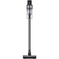 Aspirador Escoba con batería Samsung Jet 75E Pet/ 550W/ Autonomía 210 Min