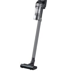 Aspirador Escoba con batería Samsung Jet 75E Pet/ 550W/ Autonomía 210 Min