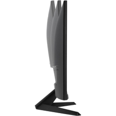 Monitor Gaming Asus VY279HGR 27'/ Full HD/ 1ms/ 120Hz/ IPS/ Negro