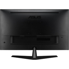 Monitor Gaming Asus VY279HGR 27'/ Full HD/ 1ms/ 120Hz/ IPS/ Negro