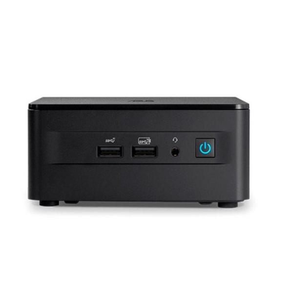 MiniPC Asus NUC 13 Pro RNUC13ANHI700002I Intel Core i7-1360P