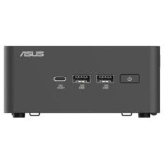 MiniPC Asus NUC 15 Pro RNUC15CRHU700002 Intel Core Ultra 7-255H