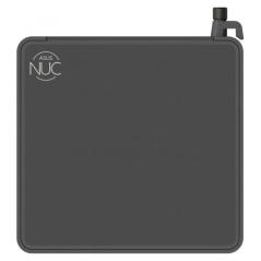 MiniPC Asus NUC 15 Pro RNUC15CRHU700002 Intel Core Ultra 7-255H