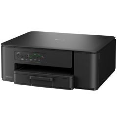 Multifunción Brother DCP-J1260W WiFi/ Negra