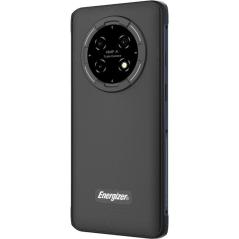 Smartphone Rugerizado Energizer Hard Case H67G 4GB/ 128GB/ 5G/ 6.78'/ Negro