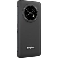 Smartphone Rugerizado Energizer Hard Case H67G 4GB/ 128GB/ 5G/ 6.78'/ Negro